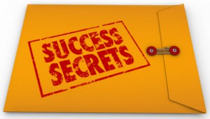 Success-Secrets