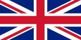 , International Debt Collection Countries
