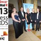 CCI win IWA best use of foreign languages in business