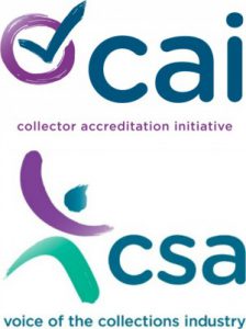 , CCICM Shortlisted for Prestigious Award