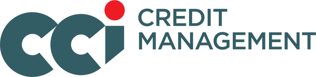 international debt recovery, International Debt Recovery &#8211; Generic Page