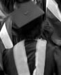 Testimonials - Education debt recovery