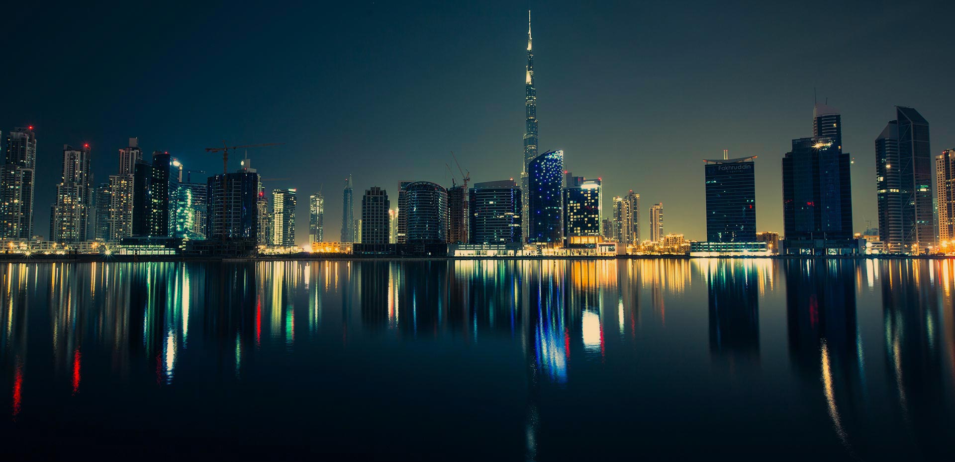 international debt recovery, International Debt Recovery &#8211; Generic Page