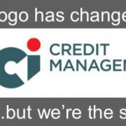 CCI Credit Management new logo