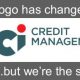 CCI Credit Management new logo