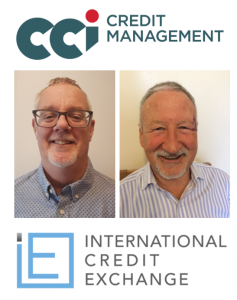 , CCICM Succeeds In UK &#038; Internationally