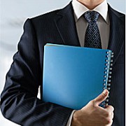 debt collection agency reviews, Testimonials