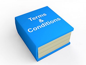 news-termsandconditions