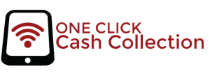 One Click Cash Collection
