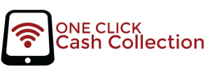 payday loans netherlands
