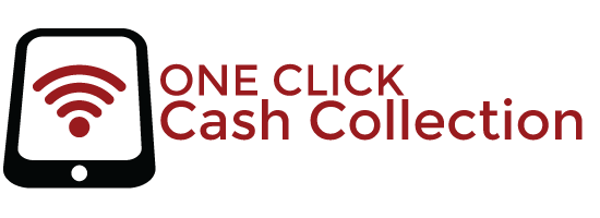 One Click Cash Collection