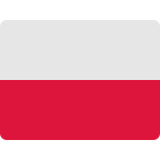 , Polish