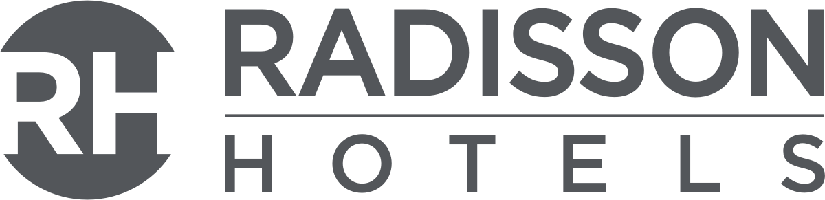 , Radisson