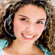 Testimonials - Serviced Office Provider